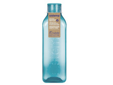 Sistema Square Water Bottle 1L