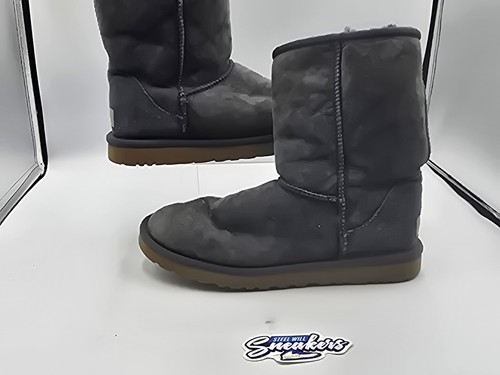 Ugg australia classic short - classic, ii