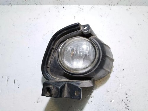 Mazda fe front right - se,,