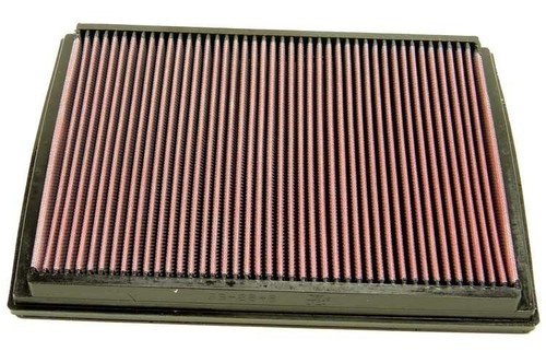 Sport air filter 33 2848 - k&n, 33-2848