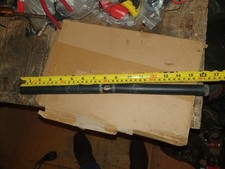 MI PRO 2 - GENUINE PARTS -