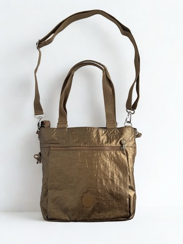 Kipling women new shopper s - kipling, women's