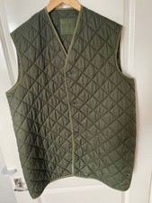 Beaver Of Bolton Mens