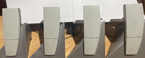 Bang olufsen cordless - bang,