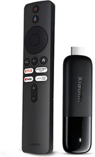 Xiaomi TV Stick 4K 2nd Gen