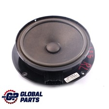 VW Volkswagen Golf 5 Rear Door Speaker Left Right N/O/S Loudspeaker 1K0035454M