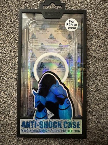 Iphone pro max anti - iphone,