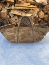 Ww2 Army Military Canvas Tool