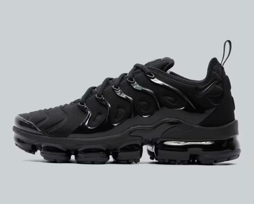 Nike air vapormax plus - air,