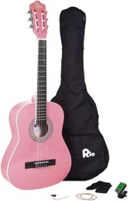 Rio 36'' Beginner Adult