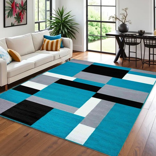 Extra large area rugs living - extra,