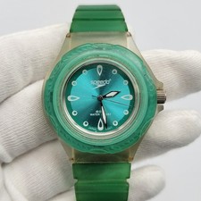 Vintage Speedo Women Watch