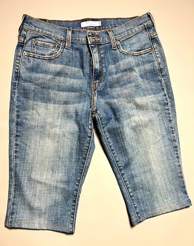 Levi women blue light - levi's, women’s