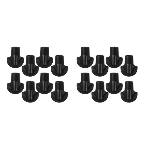 Set ball bag stand foot - set, 2