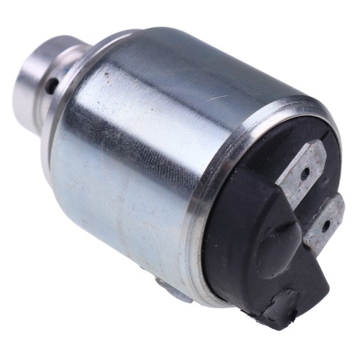 1650774 solenoid valve for - solenoid,