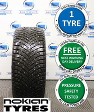 X1 PW 255/45R19 255 45 19