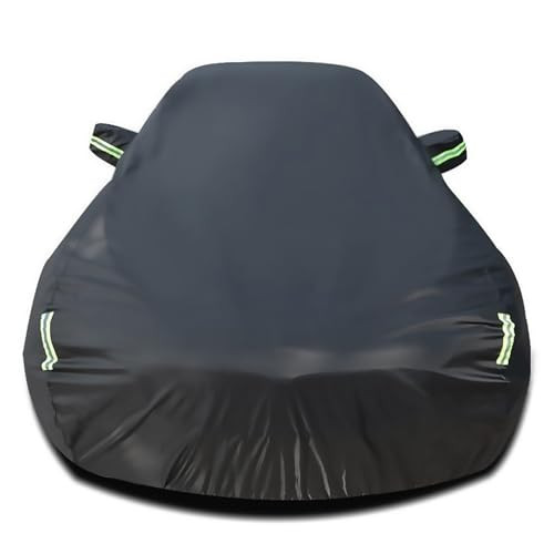 Sjysxm car cover - sjysxm,