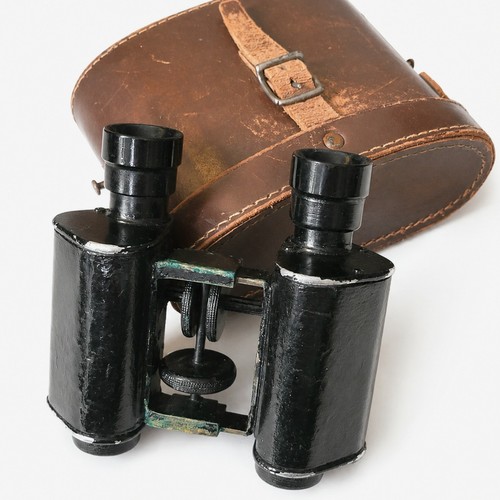 1891 dated goerz trieder - dated,