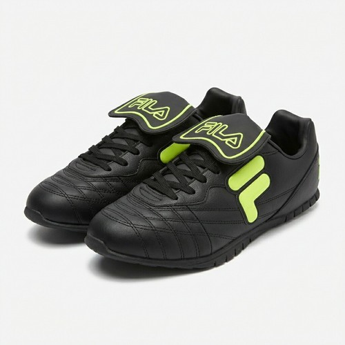 Fila fascino lux football - ls,