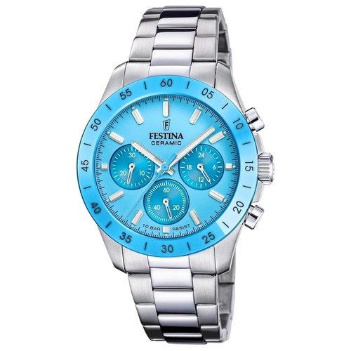 Festina f20693 unisex - festina, f20693/3