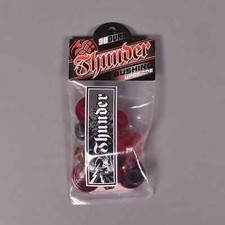 Thunder Trucks Bushing Upgrade