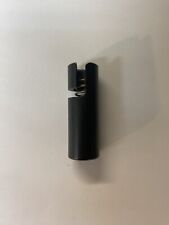 Bayonet End For Lister