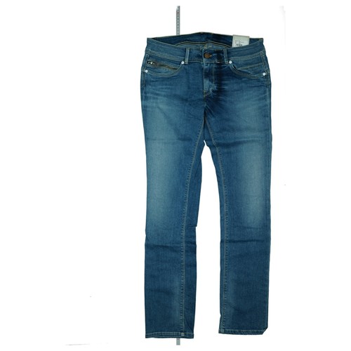 Pepe jeans new brooke - brooke, women