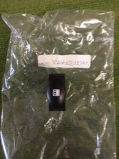 MGTF MGF (New Genuine MG)