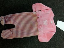 SALE NEW MAYORAL GIRLS VELOUR