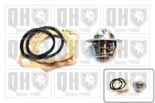 QH QTH101K Coolant Thermostat