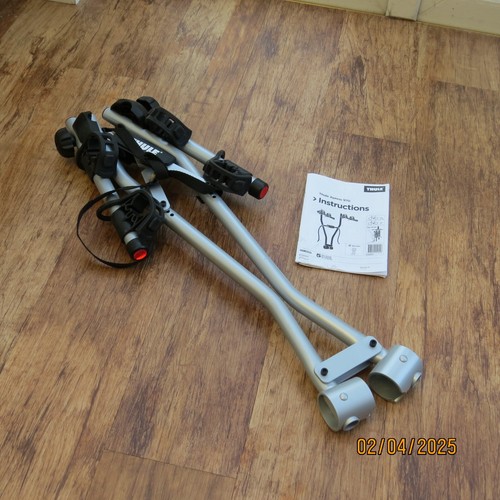 Thule xpress 970 towbar - 970,