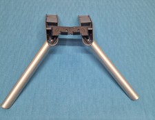 ORIGINAL BASE STAND FOR SONY