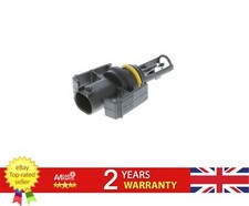 Sensor For Daewoo KORANDO