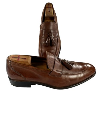 Jones bootmaker mens size - size, 9