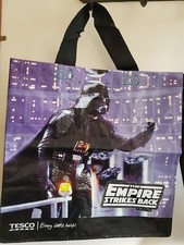 Star Wars Empire Strikes Back