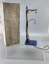 HORNBY O GAUGE SERIES #A867