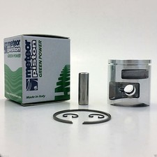 Piston Kit for HUSQVARNA 135