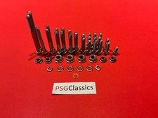 Suzuki RM80 80-81 42pc