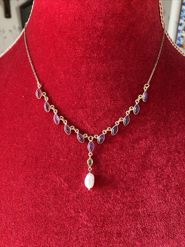 Handmade sterling silver - handmade,