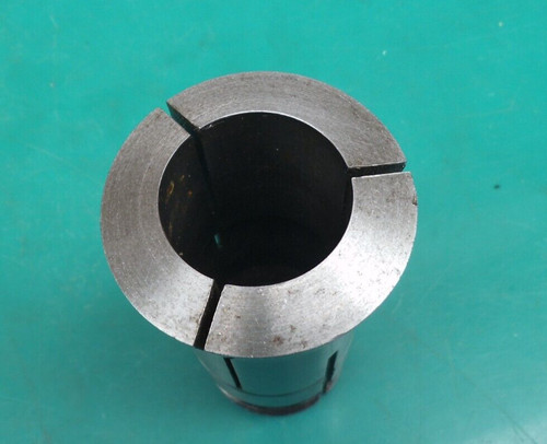 Engineers 16c collet hardinge - 16c,