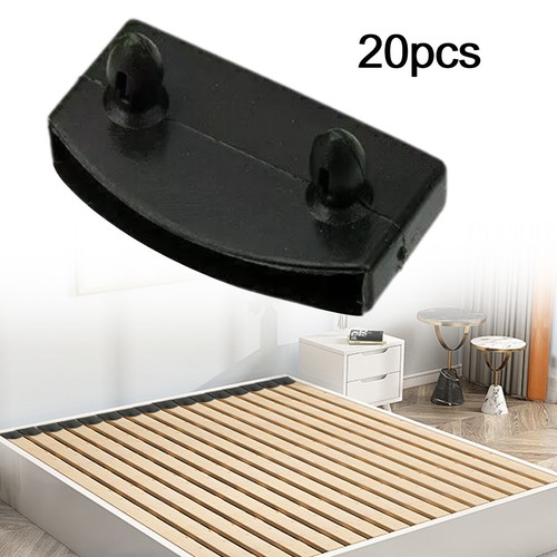 20pcs plastic replacement bed - plastic,