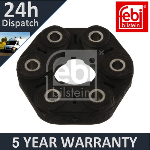 Fits bmw series - 1, x3