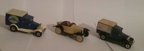 Old style model - old, (2