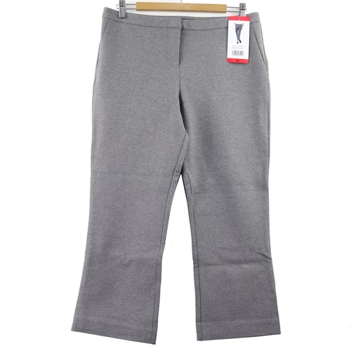Max mia women s - max,