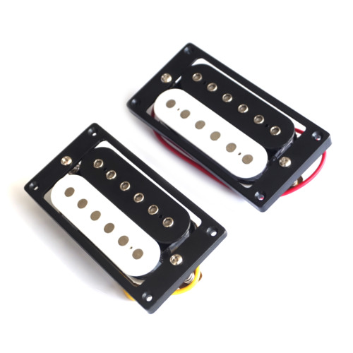 Modern humbucker pickups for - pickups,