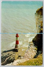 R734675 Eastbourne Beachy Head