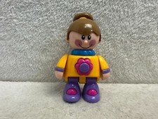 Vintage Tolo First Friends Toy