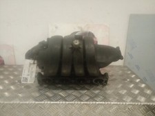 Vauxhall Insignia Exclusive E5 4 Dohc 2008-2017 1796  Inlet Manifold 55561867