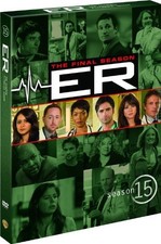 The complete fifteenth - the,