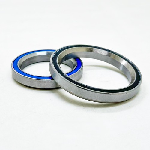 Bicycle headset bearings - bicycle,